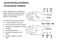 /album/naturopatia/pulsologia-chineza-jpg1/